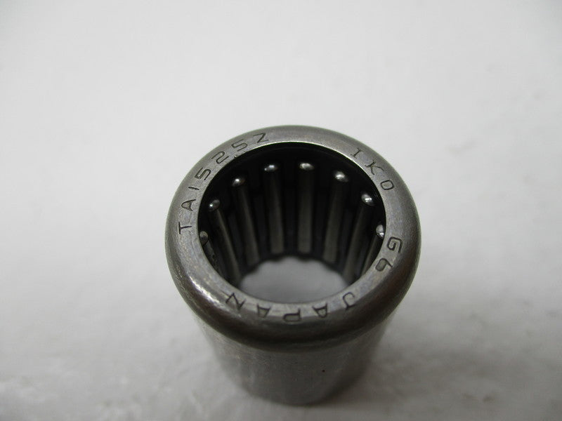IKO TA1525Z NSNP