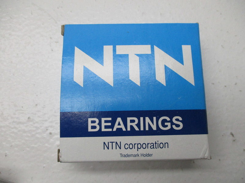 NTN NN3011KC1NAP4 NSMP
