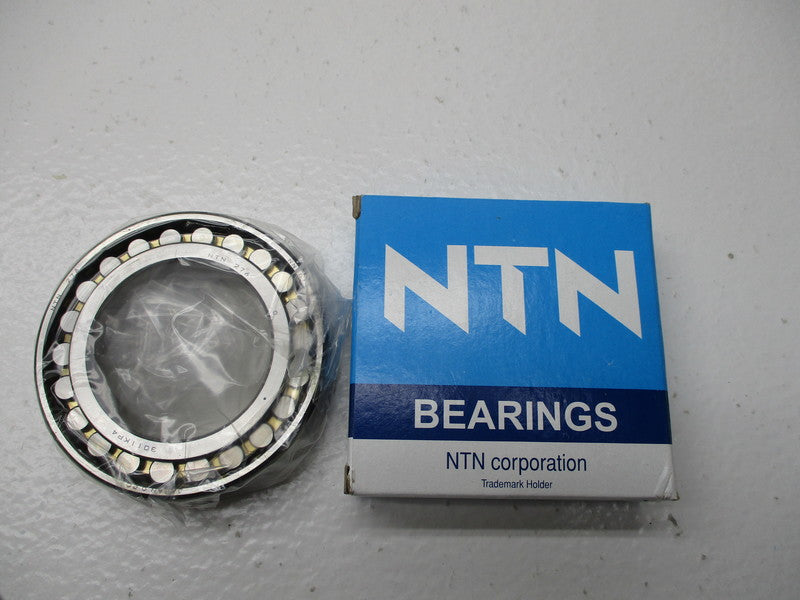 NTN NN3011KC1NAP4 NSMP