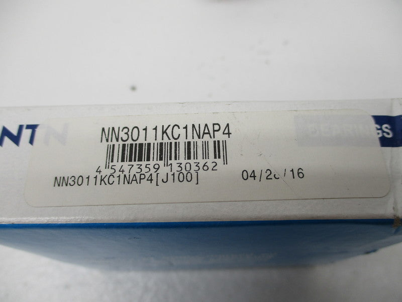 NTN NN3011KC1NAP4 NSMP