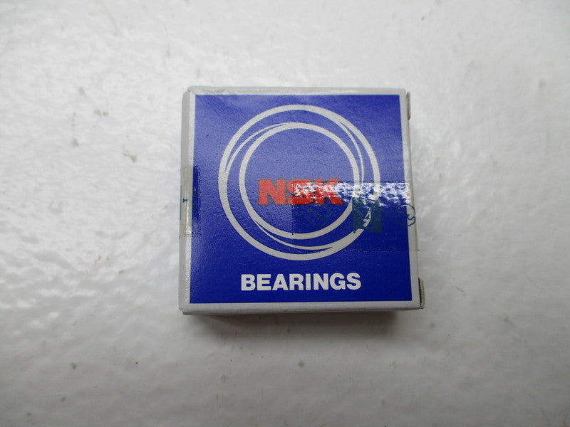 NSK 6900 41028-09 NSFS