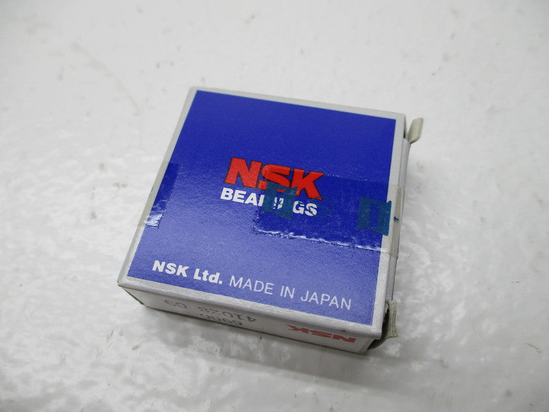 NSK 6900 41028-09 NSFS
