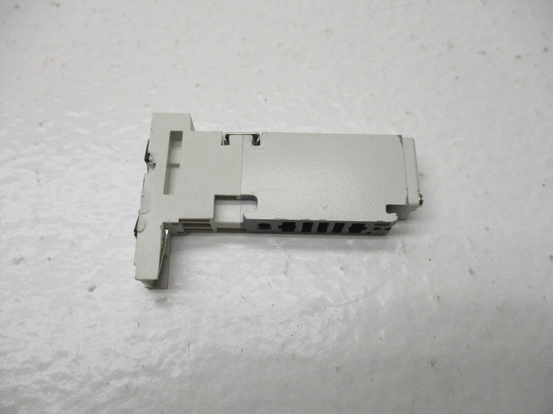 SMC VQ1101N-5 (AS PICTURED) UNMP