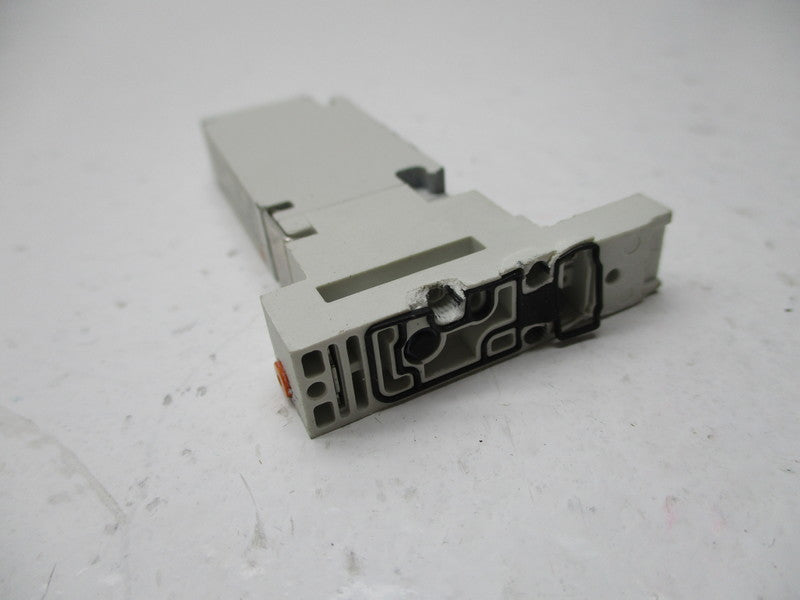 SMC VQ1101N-5 (AS PICTURED) UNMP