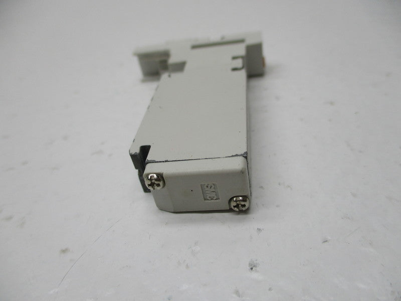 SMC VQ1101N-5 (AS PICTURED) UNMP