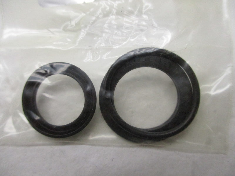 SMC RSQ20D-PS NSMP