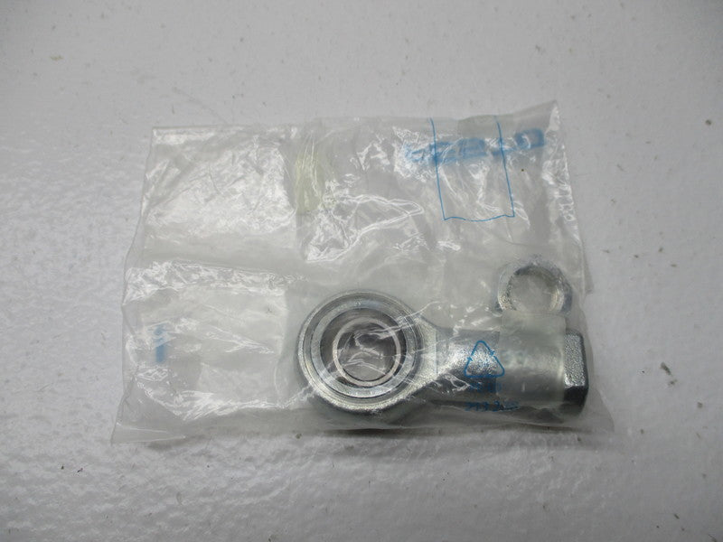 FESTO SGS-M16X1,5 NSMP