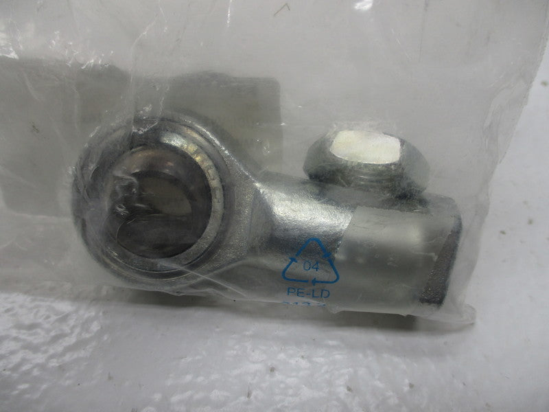 FESTO SGS-M16X1,5 NSMP