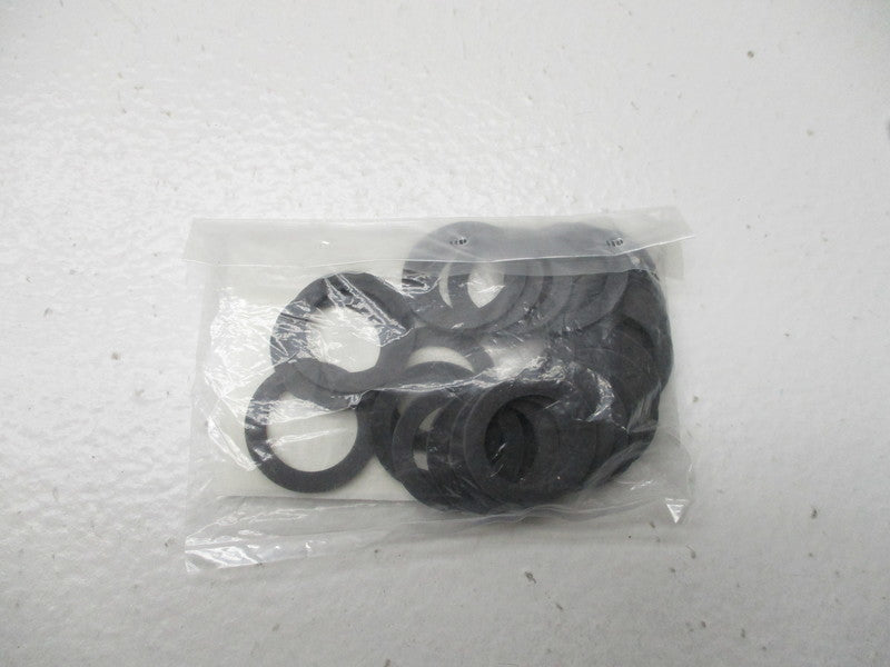 INDUSTRIAL MRO 0689001272 NSMP