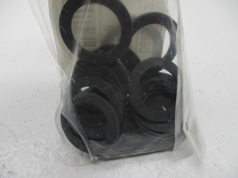 INDUSTRIAL MRO 0689001272 NSMP