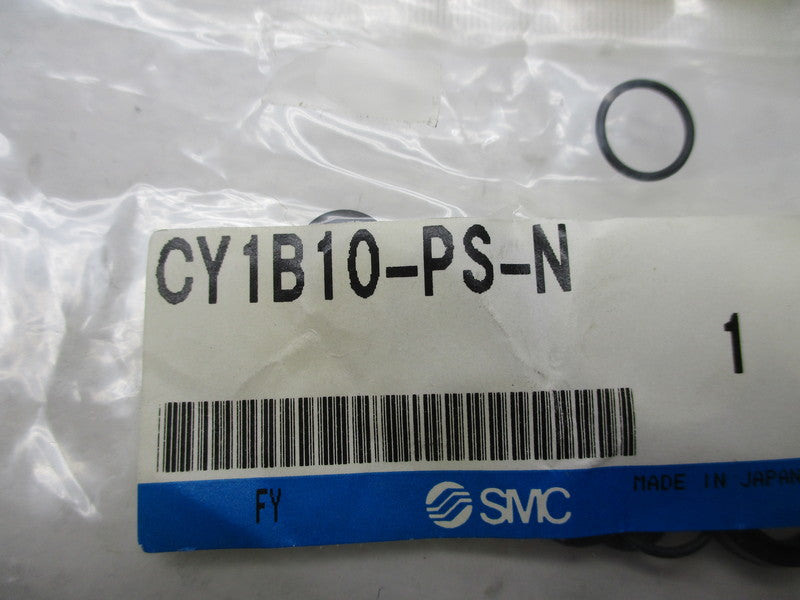 SMC CY1B10-PS-N NSMP