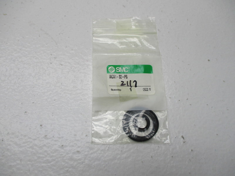 SMC MCN1-32-PS NSMP