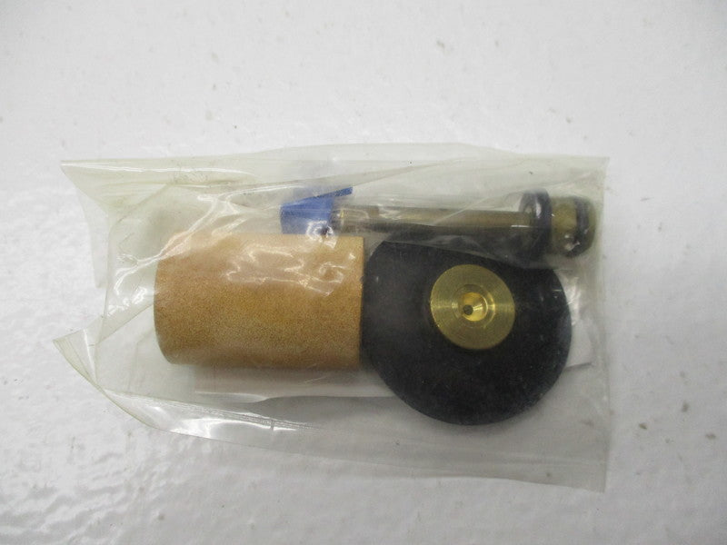 SMC KT-AW3000-5B NSMP