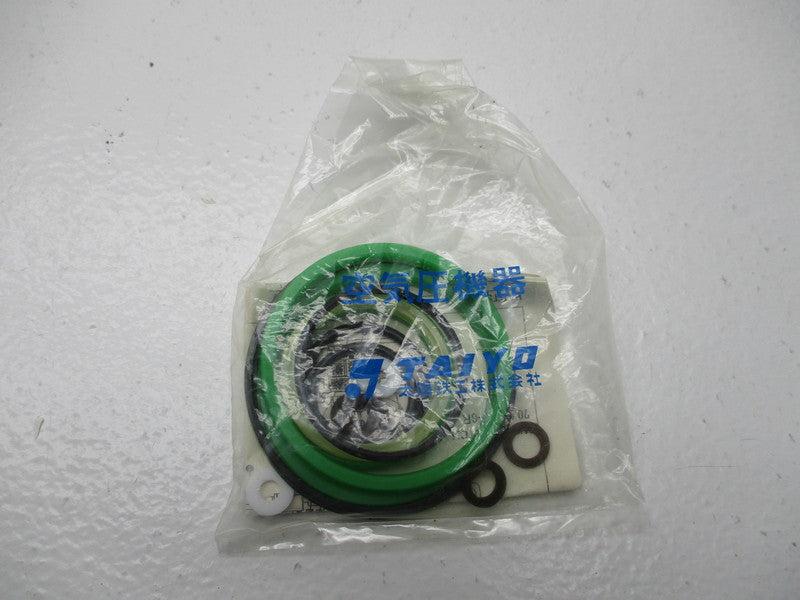 TAIYO 70/140H-6R NSMP
