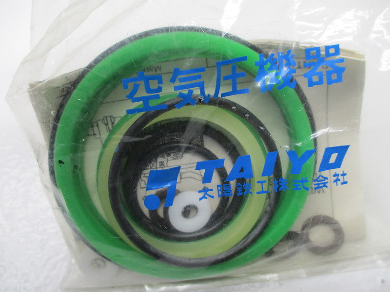 TAIYO 70/140H-6R NSMP