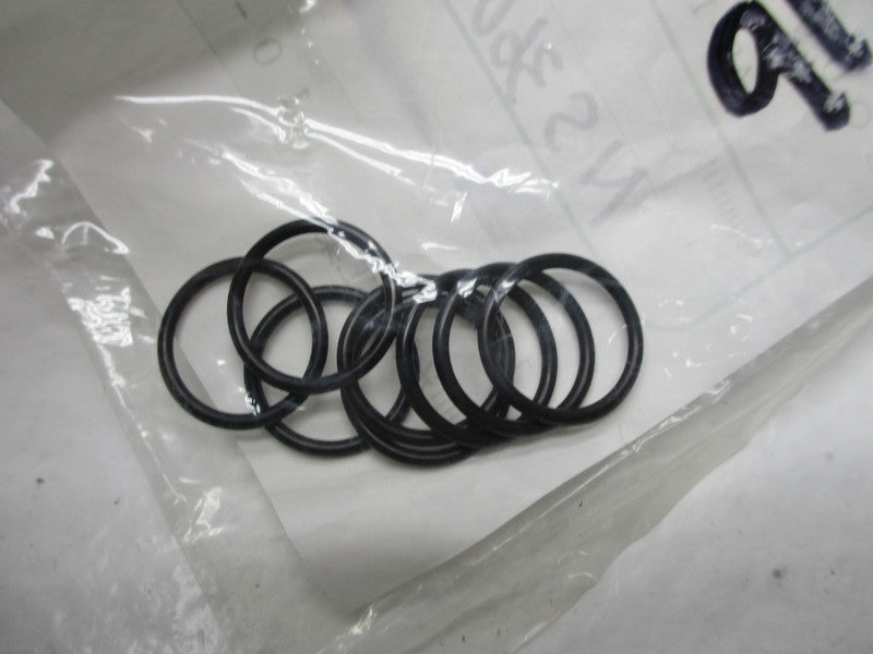 NOK CO0511-A00X5 1AS-14 (PKG OF 8) NSMP