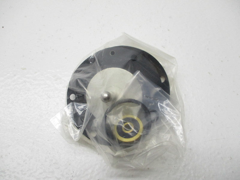 SMC KT-IR400/401/402 NSMP