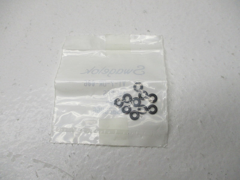 SWAGELOK VT-7-OR-006 (PKG OF 10) NSMP