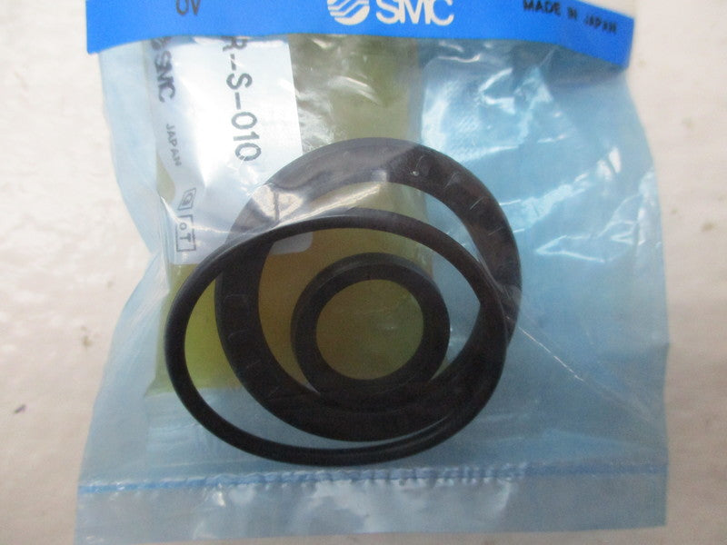 SMC CU32D-PS NSMP