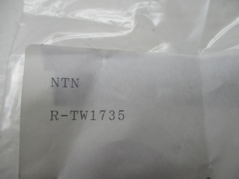 NTN R-TW1735 NSMP