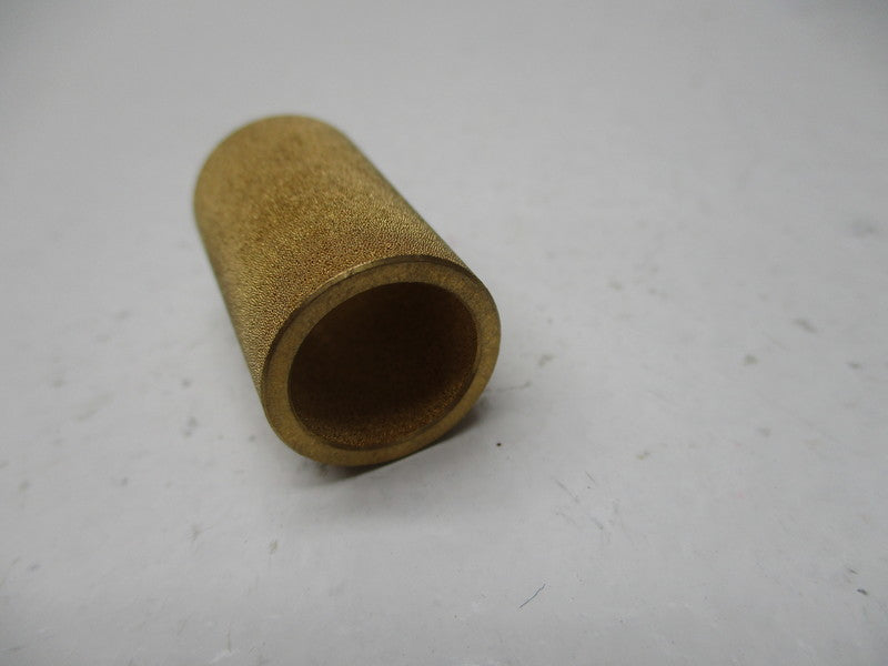 SMC 11294-20 NSNP