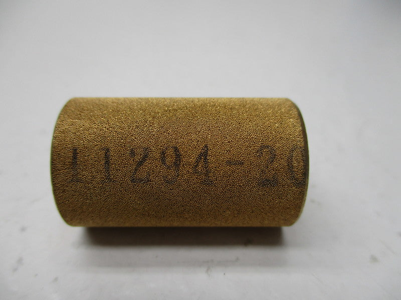 SMC 11294-20 NSNP