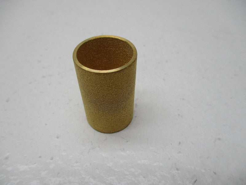 SMC 113010-20 NSNP