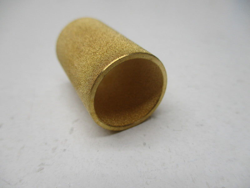SMC 113010-20 NSNP