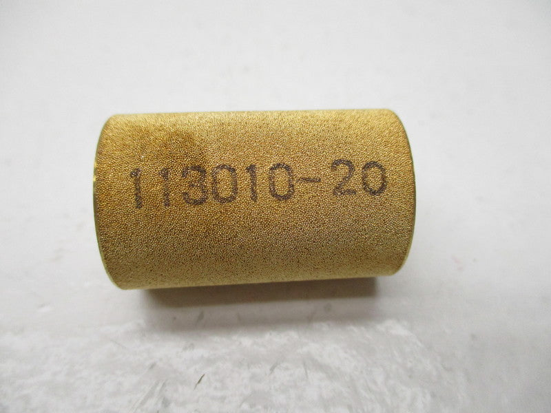 SMC 113010-20 NSNP
