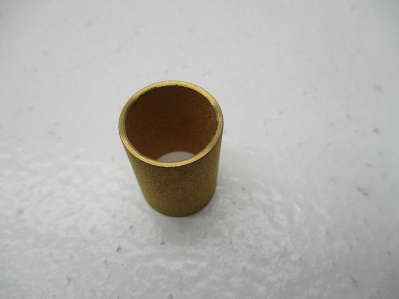 SMC 111511-20 NSNP
