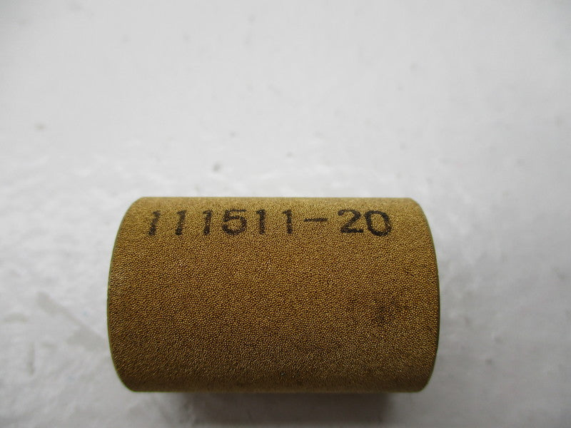 SMC 111511-20 NSNP