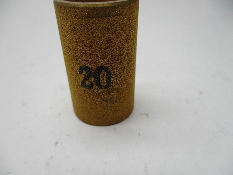 SMC 20 NSNP