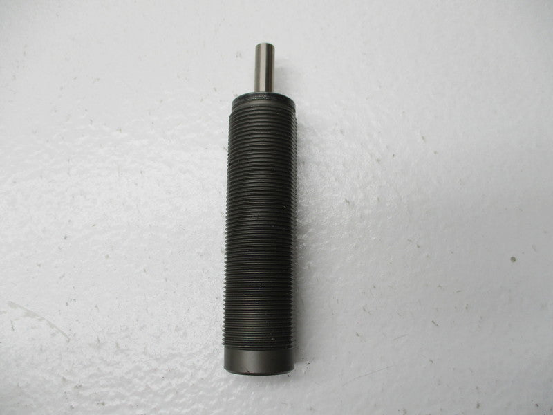SMC RB2725 NSNP