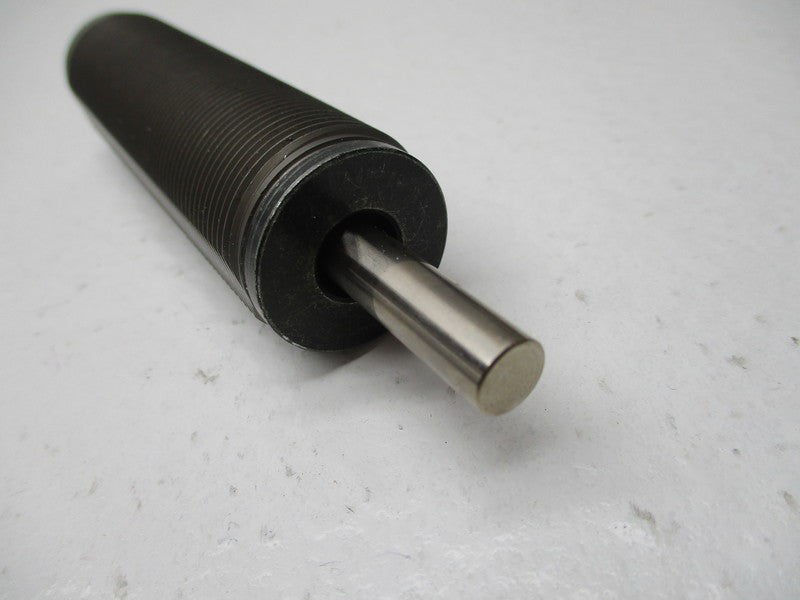 SMC RB2725 NSNP