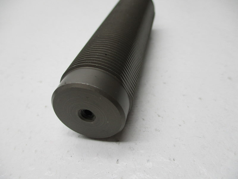 SMC RB2725 NSNP
