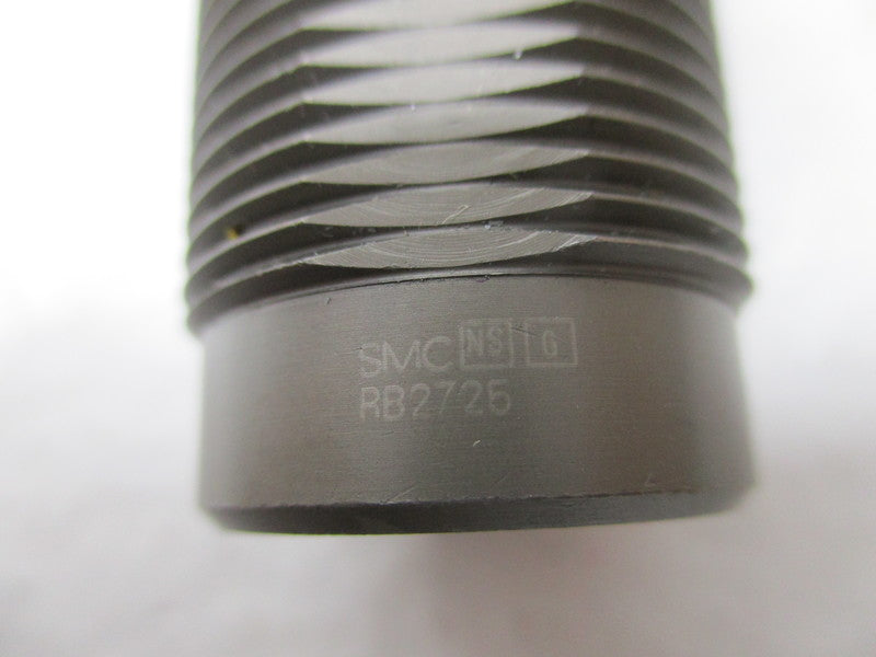 SMC RB2725 NSNP