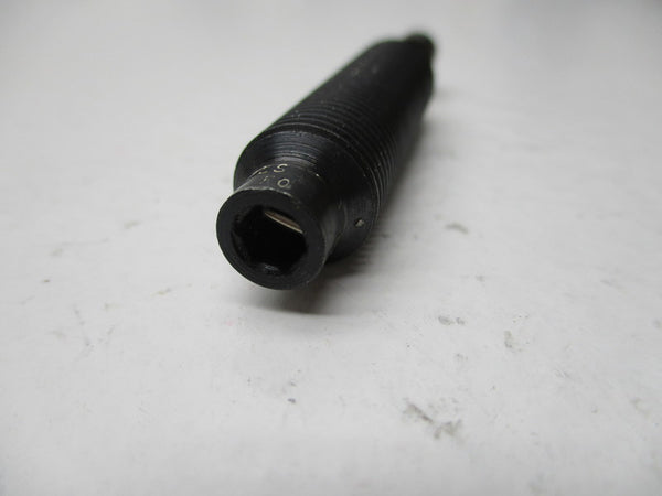 ACE CONTROLS MC75-2023 NSNP