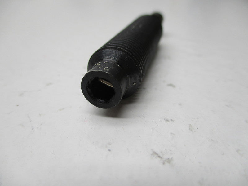 ACE CONTROLS MC75-2023 NSNP