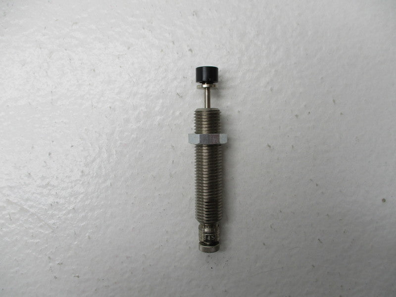 ENIDINE OEM.25MB NSNP