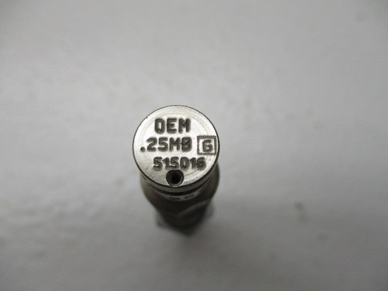 ENIDINE OEM.25MB NSNP
