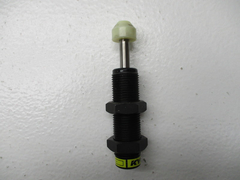 KYB KBM11-25-6C NSNP
