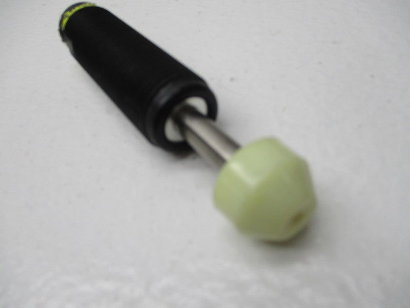 KYB KBM11-25-6C NSNP