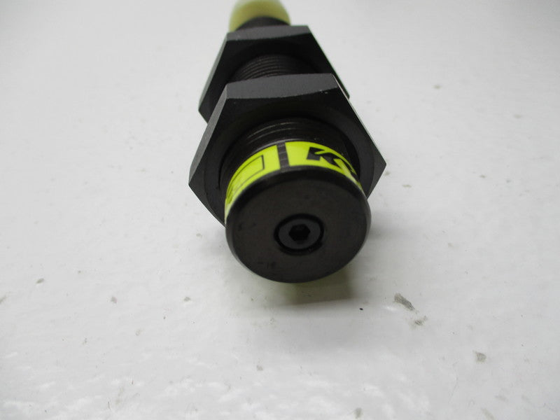 KYB KBM11-25-6C NSNP