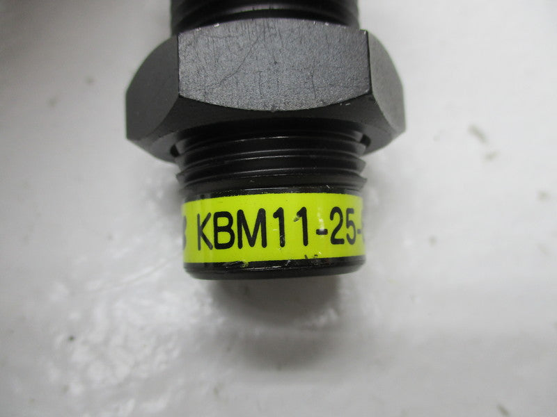 KYB KBM11-25-6C NSNP