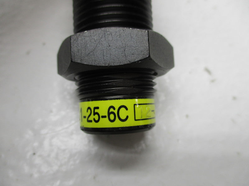 KYB KBM11-25-6C NSNP