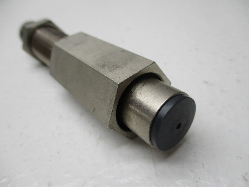 FUJI SEKI FA-2016-a-AA-C NSNP