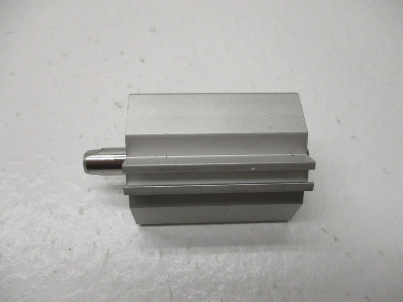 SMC CDQ2WB16-10DC NSNP
