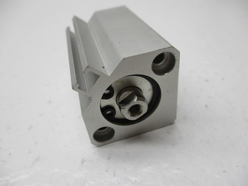SMC CDQ2WB16-10DC NSNP
