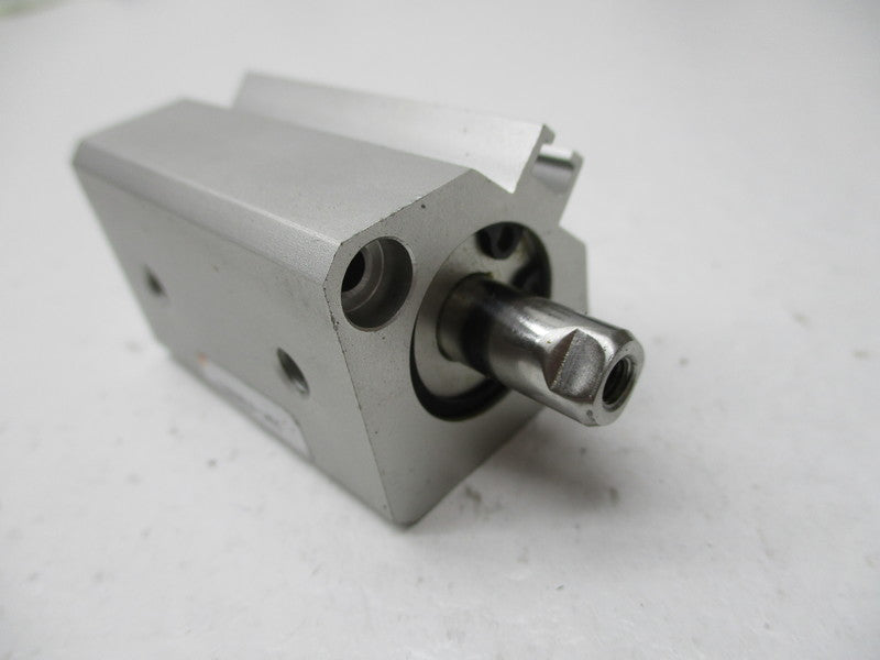 SMC CDQ2WB16-10DC NSNP