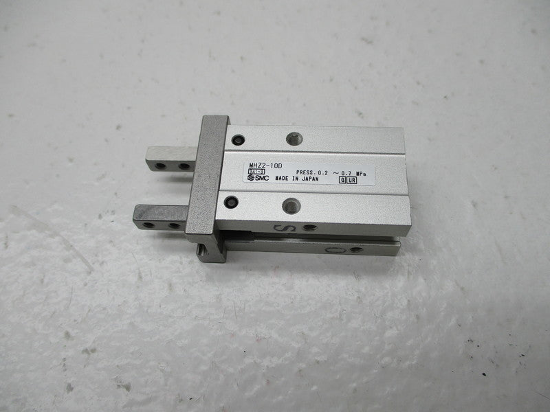 SMC MHZ2-10D NSNP